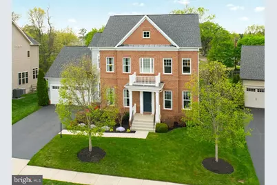 43814 Grantner Place, Ashburn, VA 20147 - Photo 1