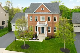 43814 Grantner Pl, Ashburn, VA 20147 - Photo 1