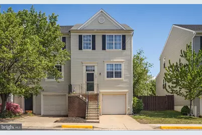 534 Kalmia Square NE, Leesburg, VA 20176 - Photo 1