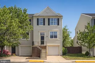 534 Kalmia Square NE, Leesburg, VA 20176 - Photo 1