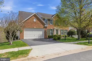 43342 Coton Commons Dr, Leesburg, VA 20176 - Photo 1