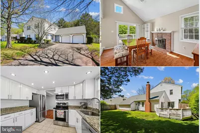 250 E Juniper Avenue E, Sterling, VA 20164 - Photo 1