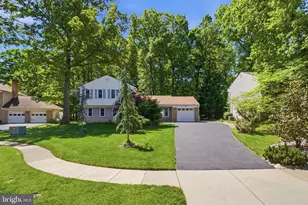 407 Autumn Olive Way, Sterling, VA 20164 - Photo 1