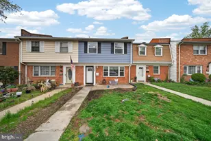 209 Shenandoah St SE, Leesburg, VA 20175 - Photo 1