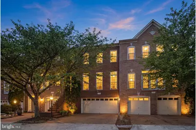 21893 Schenley Terrace, Broadlands, VA 20148 - Photo 1