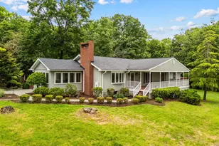 41726 Stumptown Rd, Leesburg, VA 20176 - Photo 1