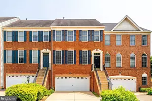 43627 Pickett Corner Terrace, Ashburn, VA 20148 - Photo 1