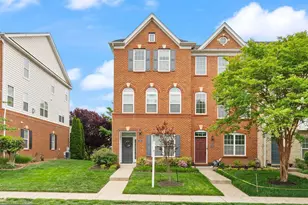 23128 Dunlop Heights Terrace, Ashburn, VA 20148 - Photo 1