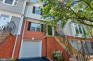 232 Finchingfield Ct, Sterling, VA 20165 - Photo 1