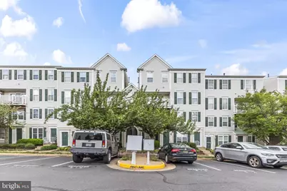 45490 Whistling Terrace #301, Sterling, VA 20166 - Photo 1