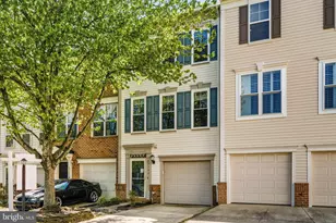 43153 Huntsman Square, Broadlands, VA 20148 - Photo 1