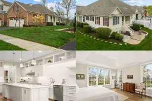 44568 Granite Run Terrace, Ashburn, VA 20147 - Photo 1
