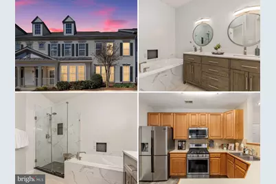 20227 Macglashan Terrace, Ashburn, VA 20147 - Photo 1