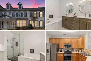 20227 Macglashan Terrace, Ashburn, VA 20147 - Photo 1