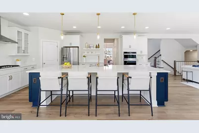 41231 Windfall Drive, Aldie, VA 20105 - Photo 1