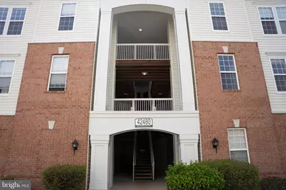 42480 Rockrose Square #303, Brambleton, VA 20148 - Photo 1