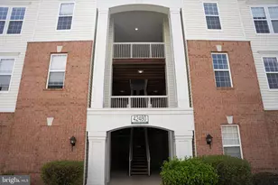 42480 Rockrose Square, Brambleton, VA 20148 - Photo 1