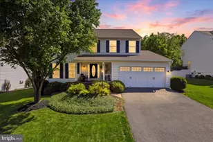 20483 Middlebury St, Ashburn, VA 20147 - Photo 1