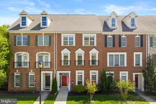 22938 Eversole Terrace, Brambleton, VA 20148 - Photo 1