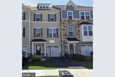 41717 McMonagle Square, Aldie, VA 20105 - Photo 1