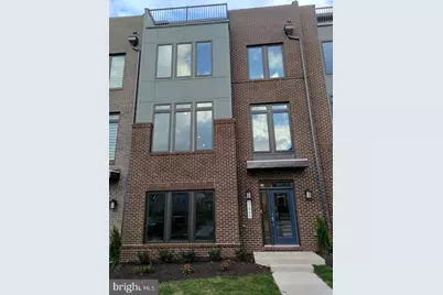 22460 Foundation Drive, Ashburn, VA 20148 - Photo 1