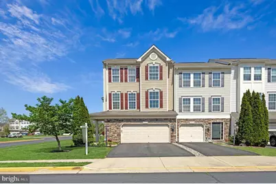 42468 Franklin Benjamin Terrace, Broadlands, VA 20148 - Photo 1
