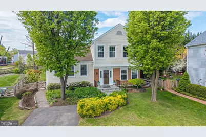5 Dudley Court, Sterling, VA 20165 - Photo 1