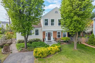 5 Dudley Ct, Sterling, VA 20165 - Photo 1