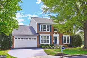 1303 Garrison Ct NE, Leesburg, VA 20176 - Photo 1