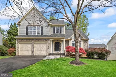 46792 Trailwood Place, Sterling, VA 20165 - Photo 1