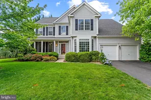 24849 Natural Bridge Pl, Aldie, VA 20105 - Photo 1