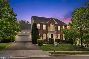20967 Oneills Way, Leesburg, VA 20175 - Photo 1