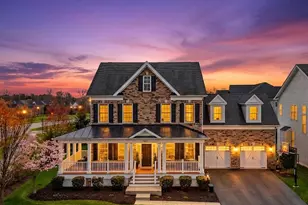 24242 Purple Finch Dr, Aldie, VA 20105 - Photo 1