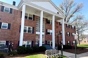 120 Washington Street NE, Leesburg, VA 20176 - Photo 1