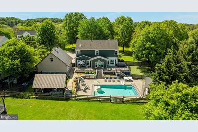 37440 Whitacre Lane, Purcellville, VA 20132 - Photo 1