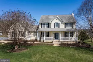 11758 Purcell Rd, Lovettsville, VA 20180 - Photo 1