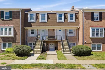 1016 Brixton Court, Sterling, VA 20164 - Photo 1