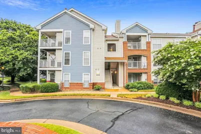 20963 Timber Ridge Terrace #304, Ashburn, VA 20147 - Photo 1