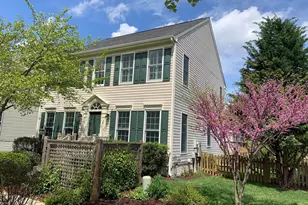 39 Stocks St, Lovettsville, VA 20180 - Photo 1
