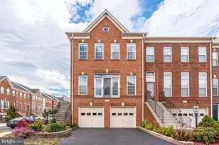 43011 Marburg Terrace, Broadlands, VA 20148 - Photo 1