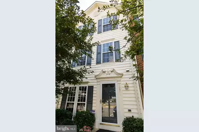 20941 Killawog Terrace, Ashburn, VA 20147 - Photo 1