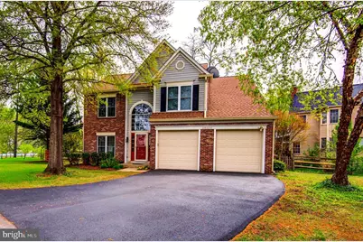 46571 Carlyle Court, Sterling, VA 20165 - Photo 1