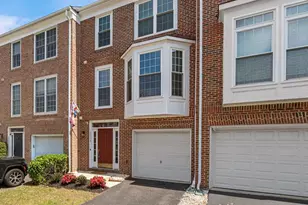 25236 Dunvegan, Chantilly, VA 20152 - Photo 1