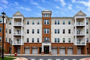 41895 Cathedral Valley Square, Aldie, VA 20105 - Photo 1