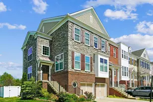 43542 White Cap Terrace, Chantilly, VA 20152 - Photo 1