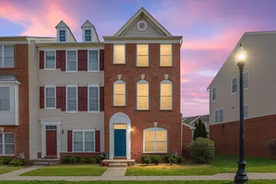 25436 S Riding Boulevard #2H, Chantilly, VA 20152 - Photo 1