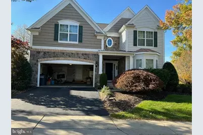 25563 Taylor Crescent Drive, Chantilly, VA 20152 - Photo 1