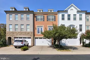 22219 Falling Terrace, Ashburn, VA 20148 - Photo 1