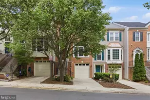 19905 Upland Terrace, Ashburn, VA 20147 - Photo 1
