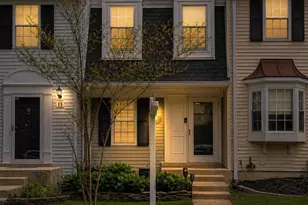17 Palmer Ct, Sterling, VA 20165 - Photo 1